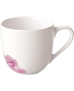 V&B ROSE GARDEN 0,10L ESPRESSOKUPPI Main Image