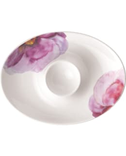 V&B ROSE GARDEN MUNAKUPPI Main Image