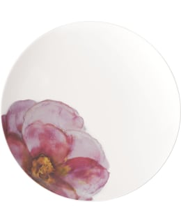 V&B ROSE GARDEN 29CM LAUTANEN Main Image