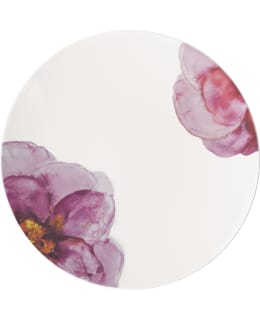 V&B ROSE GARDEN 32CM TARJOILULAUTANEN Main Image