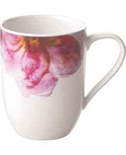 V&B ROSE GARDEN 0,34L MUKI Main Image