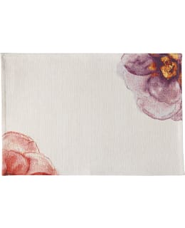 V&B ROSE GARDEN HOME TABLETTI Main Image