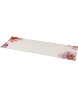 V&B ROSE GARDEN HOME KAITALIINA Main Image