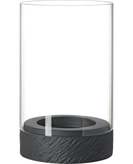 V&B MANUFACTURE M HURRIKAANILYHTY Main Image