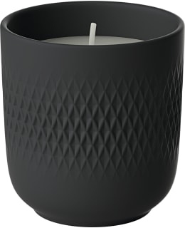 V&B MANUFACTURE PASSION KYNTTILÄ Main Image