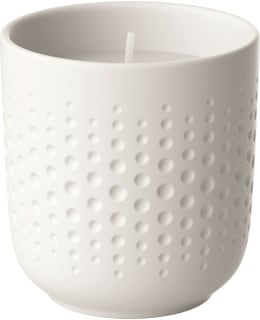 V&B MANUFACTURE SPARKLE KYNTTILÄ Main Image