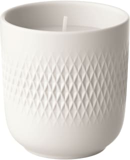 V&B MANUFACTURE MYSTERY KYNTTILÄ Main Image