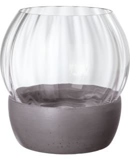 V&B ROSE GARDEN HOME M HURRIKAANILYHTY Main Image