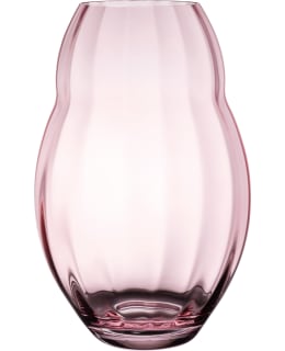 V&B ROSE GARDEN HOME ROSE VAASI Main Image