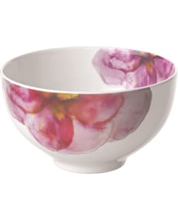 V&B ROSE GARDEN 13CM KULHO Main Image