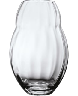 V&B ROSE GARDEN HOME VAASI Main Image