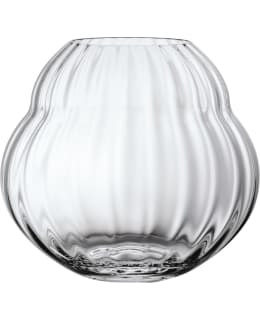 V&B ROSE GARDEN HOME S HURRIKAANILYHTY Main Image