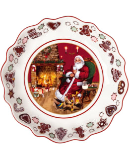 V&B ANNUAL CHRISTMAS EDIT 2023 KULHO Main Image