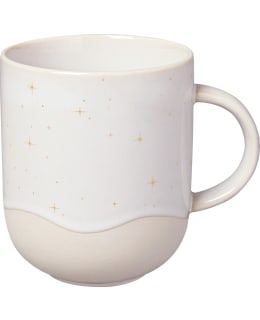 V&B WINTER GLOW 0,35 L MUKI Main Image