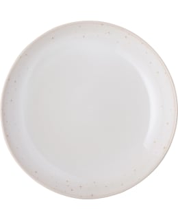 V&B WINTER GLOW 1,3 L KULHO Main Image