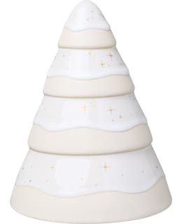 V&B WINTER GLOW KORISTEPUU Main Image