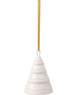 V&B WINTER GLOW KUUSI ROIKKUVA KORISTE Main Image