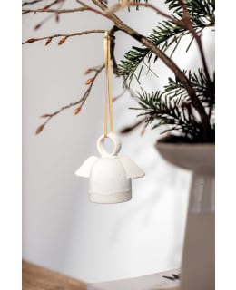 V&B WINTER GLOW ENKELI ROIKKUVA KORISTE Main Image