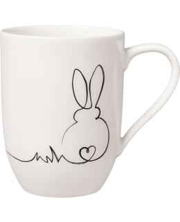 VB STATEMENT SOME BUNNY LOVES YOU MUKI Main Image