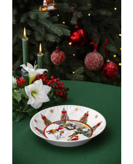 V&B TOY'S FANTASY LUMIUKKO 0,43L KULHO Main Image