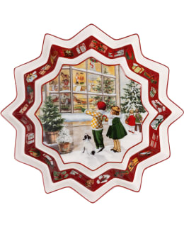 V&B TOY'S FANTASY LELUPAJA 0,43L KULHO Main Image