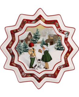 V&B TOY'S FANTASY YLLÄTYS 0,18L KULHO Main Image