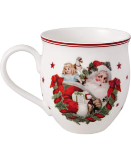 V&B TOY'S DELIGHT  0,39L MUKI Main Image