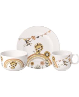 V&B ROAR LIKE A LION ASTIASTO Main Image