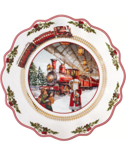 V&B CHRISTMAS 2025 0,15L KULHO Main Image