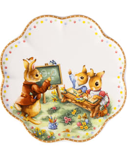 VB ANNUAL EASTER EDITION 2025 LAUTANEN Main Image