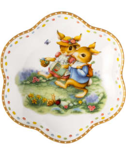 VB ANNUAL EASTER EDITION 2025 KULHO Main Image