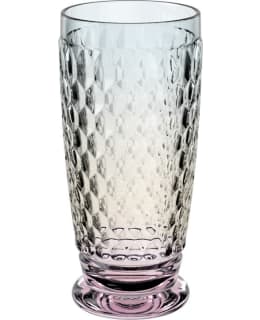 V&B BOSTON PEARL 0,3L JUOMALASI Main Image