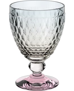 V&B BOSTON PEARL 0,25L JUOMALASI Main Image