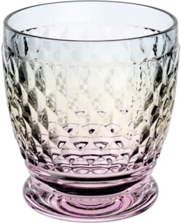 V&B BOSTON PEARL 0,2L VESILASI Main Image