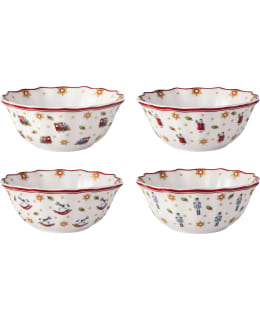 V&B TOY'S DELIGHT 4-OSAINEN KULHOSETTI Main Image