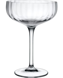 V&B ROSE GARDEN 0,12L SAMPPANJALASISETTI Main Image