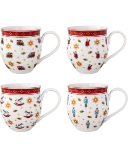 V&B TOY'S DELIGHT 4-OSAINEN MUKISETTI Main Image