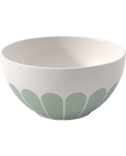 V&B FLEUR VERT 0,43L KULHO Main Image