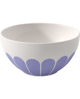 V&B FLEUR BLEU 0,43L KULHO Main Image