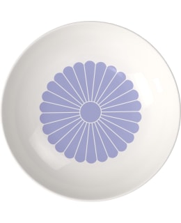 V&B FLEUR BLEU 0,62L KULHO Main Image