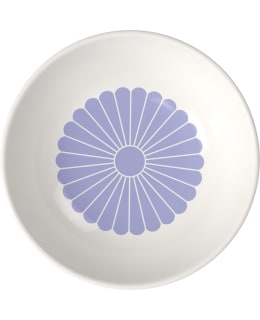 V&B FLEUR BLEU 0,12L KULHO Main Image