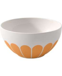 V&B FLEUR SOLEIL 0,43L KULHO Main Image