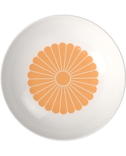 V&B FLEUR SOLEIL 0,62L KULHO Main Image