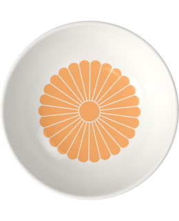 V&B FLEUR SOLEIL 0,12L KULHO Main Image
