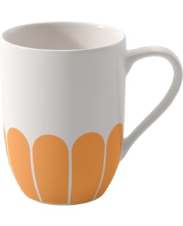 V&B FLEUR SOLEIL 0,29L MUKI Main Image