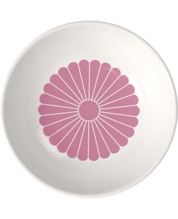 V&B FLEUR CASSIS 0,12L KULHO Main Image