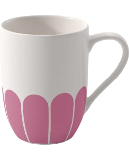 V&B FLEUR CASSIS 0,29L MUKI Main Image