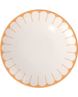 V&B FLEUR SOLEIL 21CM LAUTANEN Main Image