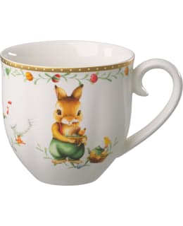 V&B ANNUAL EASTER EDITION MUKI 2026 Main Image