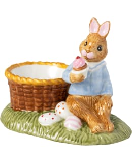 V&B ANNUAL EASTER EDITION MUNAKUPPI 2026 Main Image